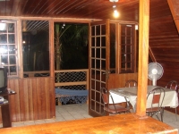 Santa Catarina, SC, Florianopolis, Aluguel temporada,  Alugue temporada, apartamentos para alugar, Casa para alugar,  alugar casas,  aluguel de temporada,  aluguel por temporada, alugar apartamento,  alugar casa, casas pra alugar,  casas alugar, casa alugar, casa temporada, aluguel para temporada,