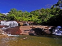 Tocantins, TO, Palmas, Aluguel temporada,  Alugue temporada, apartamentos para alugar, Casa para alugar,  alugar casas,  aluguel de temporada,  aluguel por temporada, alugar apartamento,  alugar casa, casas pra alugar,  casas alugar, casa alugar, casa temporada, aluguel para temporada,