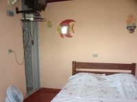 Santa Catarina, SC, Florianopolis, Aluguel temporada,  Alugue temporada, apartamentos para alugar, Casa para alugar,  alugar casas,  aluguel de temporada,  aluguel por temporada, alugar apartamento,  alugar casa, casas pra alugar,  casas alugar, casa alugar, casa temporada, aluguel para temporada,