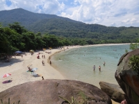 Santa Catarina, SC, Florianopolis, Aluguel temporada,  Alugue temporada, apartamentos para alugar, Casa para alugar,  alugar casas,  aluguel de temporada,  aluguel por temporada, alugar apartamento,  alugar casa, casas pra alugar,  casas alugar, casa alugar, casa temporada, aluguel para temporada,