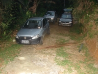 Santa Catarina, SC, Florianopolis, Aluguel temporada,  Alugue temporada, apartamentos para alugar, Casa para alugar,  alugar casas,  aluguel de temporada,  aluguel por temporada, alugar apartamento,  alugar casa, casas pra alugar,  casas alugar, casa alugar, casa temporada, aluguel para temporada,