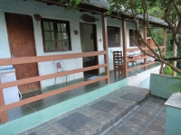 Santa Catarina, SC, Florianopolis, Aluguel temporada,  Alugue temporada, apartamentos para alugar, Casa para alugar,  alugar casas,  aluguel de temporada,  aluguel por temporada, alugar apartamento,  alugar casa, casas pra alugar,  casas alugar, casa alugar, casa temporada, aluguel para temporada,