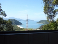 Santa Catarina, SC, Florianopolis, Aluguel temporada,  Alugue temporada, apartamentos para alugar, Casa para alugar,  alugar casas,  aluguel de temporada,  aluguel por temporada, alugar apartamento,  alugar casa, casas pra alugar,  casas alugar, casa alugar, casa temporada, aluguel para temporada,