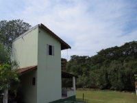 Distrito Federal, DF, Brasilia, Aluguel temporada,  Alugue temporada, apartamentos para alugar, Casa para alugar,  alugar casas,  aluguel de temporada,  aluguel por temporada, alugar apartamento,  alugar casa, casas pra alugar,  casas alugar, casa alugar, casa temporada, aluguel para temporada,