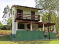 Distrito Federal, DF, Brasilia, Aluguel temporada,  Alugue temporada, apartamentos para alugar, Casa para alugar,  alugar casas,  aluguel de temporada,  aluguel por temporada, alugar apartamento,  alugar casa, casas pra alugar,  casas alugar, casa alugar, casa temporada, aluguel para temporada,