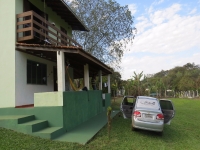 Distrito Federal, DF, Brasilia, Aluguel temporada,  Alugue temporada, apartamentos para alugar, Casa para alugar,  alugar casas,  aluguel de temporada,  aluguel por temporada, alugar apartamento,  alugar casa, casas pra alugar,  casas alugar, casa alugar, casa temporada, aluguel para temporada,