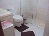 Ceara, CE, Fortaleza, Aluguel temporada,  Alugue temporada, apartamentos para alugar, Casa para alugar,  alugar casas,  aluguel de temporada,  aluguel por temporada, alugar apartamento,  alugar casa, casas pra alugar,  casas alugar, casa alugar, casa temporada, aluguel para temporada,