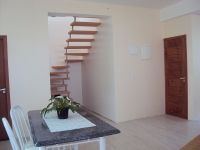 Ceara, CE, Fortaleza, Aluguel temporada,  Alugue temporada, apartamentos para alugar, Casa para alugar,  alugar casas,  aluguel de temporada,  aluguel por temporada, alugar apartamento,  alugar casa, casas pra alugar,  casas alugar, casa alugar, casa temporada, aluguel para temporada,