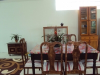 Ceara, CE, Fortaleza, Aluguel temporada,  Alugue temporada, apartamentos para alugar, Casa para alugar,  alugar casas,  aluguel de temporada,  aluguel por temporada, alugar apartamento,  alugar casa, casas pra alugar,  casas alugar, casa alugar, casa temporada, aluguel para temporada,