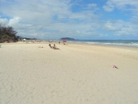 Ceara, CE, Fortaleza, Aluguel temporada,  Alugue temporada, apartamentos para alugar, Casa para alugar,  alugar casas,  aluguel de temporada,  aluguel por temporada, alugar apartamento,  alugar casa, casas pra alugar,  casas alugar, casa alugar, casa temporada, aluguel para temporada,