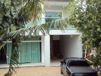 Ceara, CE, Fortaleza, Aluguel temporada,  Alugue temporada, apartamentos para alugar, Casa para alugar,  alugar casas,  aluguel de temporada,  aluguel por temporada, alugar apartamento,  alugar casa, casas pra alugar,  casas alugar, casa alugar, casa temporada, aluguel para temporada,