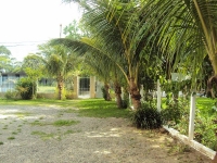 Ceara, CE, Fortaleza, Aluguel temporada,  Alugue temporada, apartamentos para alugar, Casa para alugar,  alugar casas,  aluguel de temporada,  aluguel por temporada, alugar apartamento,  alugar casa, casas pra alugar,  casas alugar, casa alugar, casa temporada, aluguel para temporada,