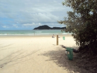 Ceara, CE, Fortaleza, Aluguel temporada,  Alugue temporada, apartamentos para alugar, Casa para alugar,  alugar casas,  aluguel de temporada,  aluguel por temporada, alugar apartamento,  alugar casa, casas pra alugar,  casas alugar, casa alugar, casa temporada, aluguel para temporada,
