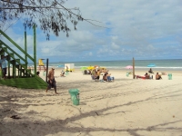 Ceara, CE, Fortaleza, Aluguel temporada,  Alugue temporada, apartamentos para alugar, Casa para alugar,  alugar casas,  aluguel de temporada,  aluguel por temporada, alugar apartamento,  alugar casa, casas pra alugar,  casas alugar, casa alugar, casa temporada, aluguel para temporada,