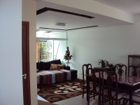 Ceara, CE, Fortaleza, Aluguel temporada,  Alugue temporada, apartamentos para alugar, Casa para alugar,  alugar casas,  aluguel de temporada,  aluguel por temporada, alugar apartamento,  alugar casa, casas pra alugar,  casas alugar, casa alugar, casa temporada, aluguel para temporada,