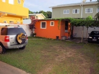 Rondonia, RO, Porto Velho, Aluguel temporada,  Alugue temporada, apartamentos para alugar, Casa para alugar,  alugar casas,  aluguel de temporada,  aluguel por temporada, alugar apartamento,  alugar casa, casas pra alugar,  casas alugar, casa alugar, casa temporada, aluguel para temporada,