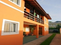 Rondonia, RO, Porto Velho, Aluguel temporada,  Alugue temporada, apartamentos para alugar, Casa para alugar,  alugar casas,  aluguel de temporada,  aluguel por temporada, alugar apartamento,  alugar casa, casas pra alugar,  casas alugar, casa alugar, casa temporada, aluguel para temporada,