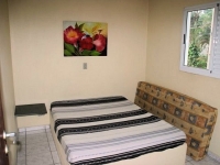 Rondonia, RO, Porto Velho, Aluguel temporada,  Alugue temporada, apartamentos para alugar, Casa para alugar,  alugar casas,  aluguel de temporada,  aluguel por temporada, alugar apartamento,  alugar casa, casas pra alugar,  casas alugar, casa alugar, casa temporada, aluguel para temporada,