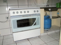Rondonia, RO, Porto Velho, Aluguel temporada,  Alugue temporada, apartamentos para alugar, Casa para alugar,  alugar casas,  aluguel de temporada,  aluguel por temporada, alugar apartamento,  alugar casa, casas pra alugar,  casas alugar, casa alugar, casa temporada, aluguel para temporada,