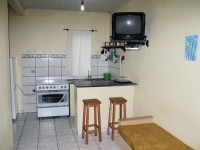 Rondonia, RO, Porto Velho, Aluguel temporada,  Alugue temporada, apartamentos para alugar, Casa para alugar,  alugar casas,  aluguel de temporada,  aluguel por temporada, alugar apartamento,  alugar casa, casas pra alugar,  casas alugar, casa alugar, casa temporada, aluguel para temporada,