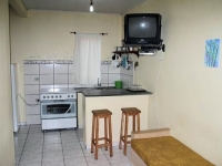 Goias, GO, Goiania, Aluguel temporada,  Alugue temporada, apartamentos para alugar, Casa para alugar,  alugar casas,  aluguel de temporada,  aluguel por temporada, alugar apartamento,  alugar casa, casas pra alugar,  casas alugar, casa alugar, casa temporada, aluguel para temporada,