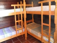 Santa Catarina, SC, Florianopolis, Aluguel temporada,  Alugue temporada, apartamentos para alugar, Casa para alugar,  alugar casas,  aluguel de temporada,  aluguel por temporada, alugar apartamento,  alugar casa, casas pra alugar,  casas alugar, casa alugar, casa temporada, aluguel para temporada,