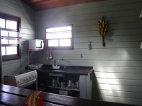 Santa Catarina, SC, Florianopolis, Aluguel temporada,  Alugue temporada, apartamentos para alugar, Casa para alugar,  alugar casas,  aluguel de temporada,  aluguel por temporada, alugar apartamento,  alugar casa, casas pra alugar,  casas alugar, casa alugar, casa temporada, aluguel para temporada,