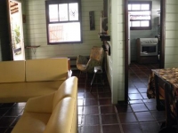 Santa Catarina, SC, Florianopolis, Aluguel temporada,  Alugue temporada, apartamentos para alugar, Casa para alugar,  alugar casas,  aluguel de temporada,  aluguel por temporada, alugar apartamento,  alugar casa, casas pra alugar,  casas alugar, casa alugar, casa temporada, aluguel para temporada,