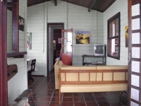 Santa Catarina, SC, Florianopolis, Aluguel temporada,  Alugue temporada, apartamentos para alugar, Casa para alugar,  alugar casas,  aluguel de temporada,  aluguel por temporada, alugar apartamento,  alugar casa, casas pra alugar,  casas alugar, casa alugar, casa temporada, aluguel para temporada,
