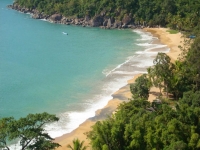 Santa Catarina, SC, Florianopolis, Aluguel temporada,  Alugue temporada, apartamentos para alugar, Casa para alugar,  alugar casas,  aluguel de temporada,  aluguel por temporada, alugar apartamento,  alugar casa, casas pra alugar,  casas alugar, casa alugar, casa temporada, aluguel para temporada,