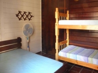 Santa Catarina, SC, Florianopolis, Aluguel temporada,  Alugue temporada, apartamentos para alugar, Casa para alugar,  alugar casas,  aluguel de temporada,  aluguel por temporada, alugar apartamento,  alugar casa, casas pra alugar,  casas alugar, casa alugar, casa temporada, aluguel para temporada,