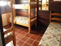 Santa Catarina, SC, Florianopolis, Aluguel temporada,  Alugue temporada, apartamentos para alugar, Casa para alugar,  alugar casas,  aluguel de temporada,  aluguel por temporada, alugar apartamento,  alugar casa, casas pra alugar,  casas alugar, casa alugar, casa temporada, aluguel para temporada,