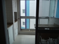 Acre, AC, Rio Branco, Aluguel temporada,  Alugue temporada, apartamentos para alugar, Casa para alugar,  alugar casas,  aluguel de temporada,  aluguel por temporada, alugar apartamento,  alugar casa, casas pra alugar,  casas alugar, casa alugar, casa temporada, aluguel para temporada,