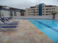 Acre, AC, Rio Branco, Aluguel temporada,  Alugue temporada, apartamentos para alugar, Casa para alugar,  alugar casas,  aluguel de temporada,  aluguel por temporada, alugar apartamento,  alugar casa, casas pra alugar,  casas alugar, casa alugar, casa temporada, aluguel para temporada,