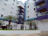 Acre, AC, Rio Branco, Aluguel temporada,  Alugue temporada, apartamentos para alugar, Casa para alugar,  alugar casas,  aluguel de temporada,  aluguel por temporada, alugar apartamento,  alugar casa, casas pra alugar,  casas alugar, casa alugar, casa temporada, aluguel para temporada,