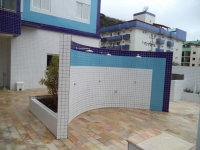 Acre, AC, Rio Branco, Aluguel temporada,  Alugue temporada, apartamentos para alugar, Casa para alugar,  alugar casas,  aluguel de temporada,  aluguel por temporada, alugar apartamento,  alugar casa, casas pra alugar,  casas alugar, casa alugar, casa temporada, aluguel para temporada,