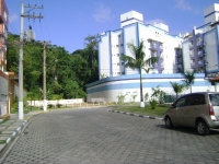 Acre, AC, Rio Branco, Aluguel temporada,  Alugue temporada, apartamentos para alugar, Casa para alugar,  alugar casas,  aluguel de temporada,  aluguel por temporada, alugar apartamento,  alugar casa, casas pra alugar,  casas alugar, casa alugar, casa temporada, aluguel para temporada,