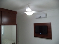 Acre, AC, Rio Branco, Aluguel temporada,  Alugue temporada, apartamentos para alugar, Casa para alugar,  alugar casas,  aluguel de temporada,  aluguel por temporada, alugar apartamento,  alugar casa, casas pra alugar,  casas alugar, casa alugar, casa temporada, aluguel para temporada,