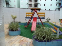 Acre, AC, Rio Branco, Aluguel temporada,  Alugue temporada, apartamentos para alugar, Casa para alugar,  alugar casas,  aluguel de temporada,  aluguel por temporada, alugar apartamento,  alugar casa, casas pra alugar,  casas alugar, casa alugar, casa temporada, aluguel para temporada,