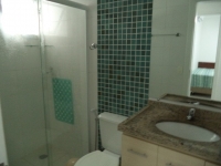 Acre, AC, Rio Branco, Aluguel temporada,  Alugue temporada, apartamentos para alugar, Casa para alugar,  alugar casas,  aluguel de temporada,  aluguel por temporada, alugar apartamento,  alugar casa, casas pra alugar,  casas alugar, casa alugar, casa temporada, aluguel para temporada,