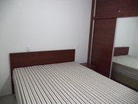 Acre, AC, Rio Branco, Aluguel temporada,  Alugue temporada, apartamentos para alugar, Casa para alugar,  alugar casas,  aluguel de temporada,  aluguel por temporada, alugar apartamento,  alugar casa, casas pra alugar,  casas alugar, casa alugar, casa temporada, aluguel para temporada,