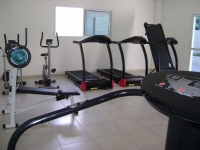 Acre, AC, Rio Branco, Aluguel temporada,  Alugue temporada, apartamentos para alugar, Casa para alugar,  alugar casas,  aluguel de temporada,  aluguel por temporada, alugar apartamento,  alugar casa, casas pra alugar,  casas alugar, casa alugar, casa temporada, aluguel para temporada,