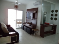 Acre, AC, Rio Branco, Aluguel temporada,  Alugue temporada, apartamentos para alugar, Casa para alugar,  alugar casas,  aluguel de temporada,  aluguel por temporada, alugar apartamento,  alugar casa, casas pra alugar,  casas alugar, casa alugar, casa temporada, aluguel para temporada,