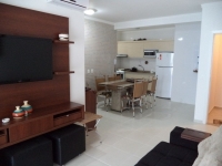 Acre, AC, Rio Branco, Aluguel temporada,  Alugue temporada, apartamentos para alugar, Casa para alugar,  alugar casas,  aluguel de temporada,  aluguel por temporada, alugar apartamento,  alugar casa, casas pra alugar,  casas alugar, casa alugar, casa temporada, aluguel para temporada,