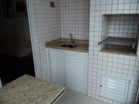 Acre, AC, Rio Branco, Aluguel temporada,  Alugue temporada, apartamentos para alugar, Casa para alugar,  alugar casas,  aluguel de temporada,  aluguel por temporada, alugar apartamento,  alugar casa, casas pra alugar,  casas alugar, casa alugar, casa temporada, aluguel para temporada,