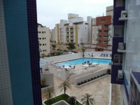 Acre, AC, Rio Branco, Aluguel temporada,  Alugue temporada, apartamentos para alugar, Casa para alugar,  alugar casas,  aluguel de temporada,  aluguel por temporada, alugar apartamento,  alugar casa, casas pra alugar,  casas alugar, casa alugar, casa temporada, aluguel para temporada,
