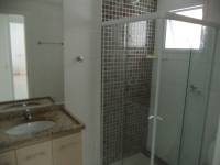 Acre, AC, Rio Branco, Aluguel temporada,  Alugue temporada, apartamentos para alugar, Casa para alugar,  alugar casas,  aluguel de temporada,  aluguel por temporada, alugar apartamento,  alugar casa, casas pra alugar,  casas alugar, casa alugar, casa temporada, aluguel para temporada,