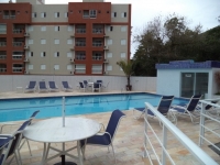 Acre, AC, Rio Branco, Aluguel temporada,  Alugue temporada, apartamentos para alugar, Casa para alugar,  alugar casas,  aluguel de temporada,  aluguel por temporada, alugar apartamento,  alugar casa, casas pra alugar,  casas alugar, casa alugar, casa temporada, aluguel para temporada,