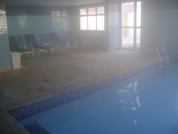 Acre, AC, Rio Branco, Aluguel temporada,  Alugue temporada, apartamentos para alugar, Casa para alugar,  alugar casas,  aluguel de temporada,  aluguel por temporada, alugar apartamento,  alugar casa, casas pra alugar,  casas alugar, casa alugar, casa temporada, aluguel para temporada,