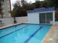 Acre, AC, Rio Branco, Aluguel temporada,  Alugue temporada, apartamentos para alugar, Casa para alugar,  alugar casas,  aluguel de temporada,  aluguel por temporada, alugar apartamento,  alugar casa, casas pra alugar,  casas alugar, casa alugar, casa temporada, aluguel para temporada,